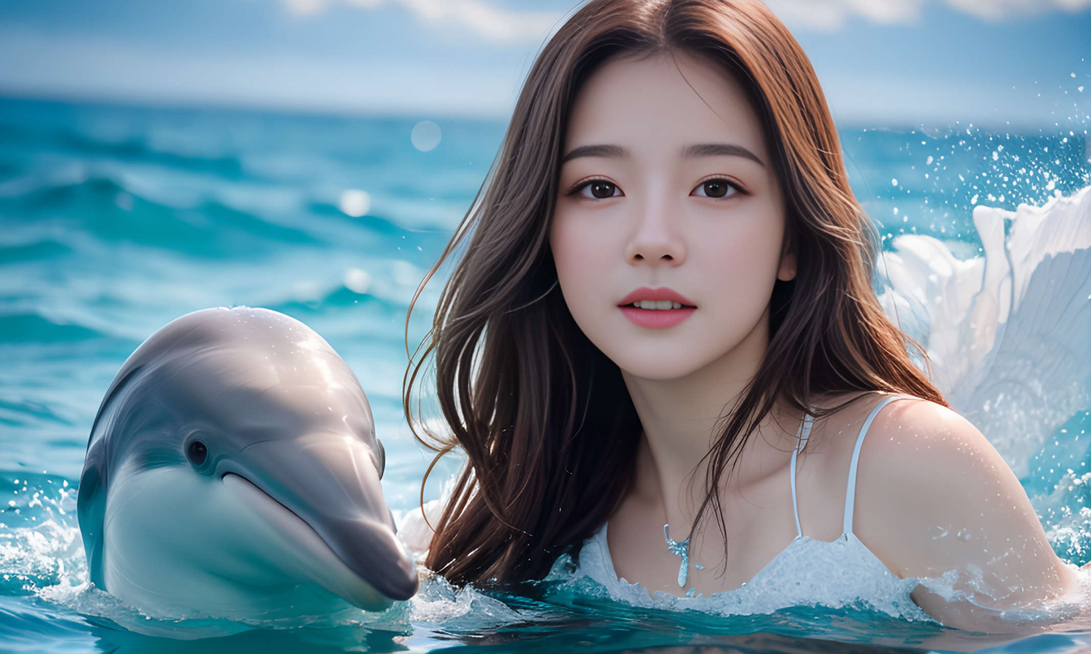 色偷偷久久精品_亚洲精品国产三级_中文字幕在线观看视频国产_在线观看亚洲天堂色网站_国产精品 日韩_日韩一区二区三区在线观看免费_亚洲国产熟女系列_日韩欧美视频在线观看海量|2025年世界青年发展论坛绿色消费与可持续发展主题论坛在苏州举行